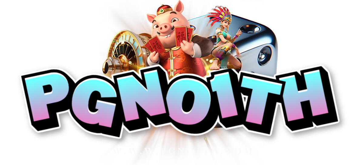 pgno1th